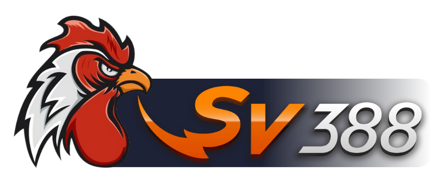SV388
